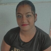 IndianSexlicious' Offline Chat Room