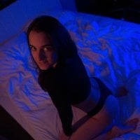 Rikki_Malibu: δωμάτιο συνομιλίας εκτός σύνδεσης