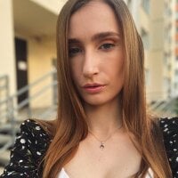 Beril_kiss-Live Webcam