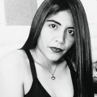 danna_mondragon webcam