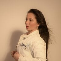 samantha_17_'s Avatar Pic