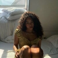 WillaMink's Offline Chat Room