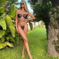 Manleamorena: δωμάτιο συνομιλίας εκτός σύνδεσης