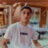 arenn1997