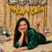 marianismith – Avatar fotka