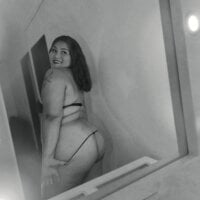 Аватар AmaliaVictoria