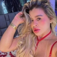 Dulcex69's Avatar Pic