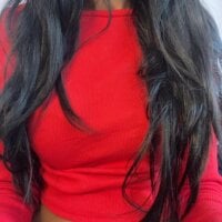 AshmiTA