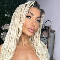 HellenxoxoLive Webcam