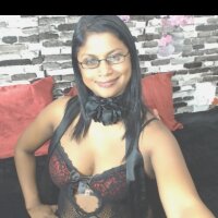 Sensual_indian7