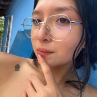 Annie_Johnson_19