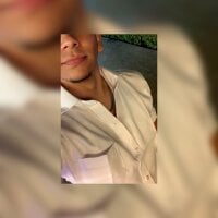 ManuelDaddyLat avatar