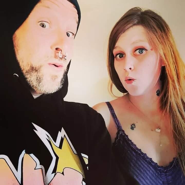 Join AL-K40 Live Sex Chat - Profiles, Reviews, & Porn