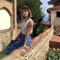 WinterFlower's Offline Chat Room