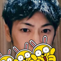 RYOTA8888888888's Profile Photo
