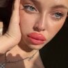 Hannah_xBaby