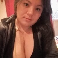 Model bellaquita69