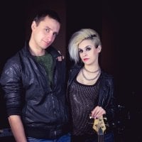 OhShadowMoon offline chatrum