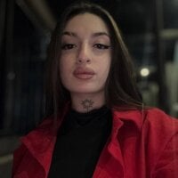 NeonMuse model avatar