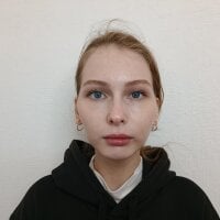 Bilik Sembang Luar Talian AidaLoord