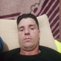Juniordudi56