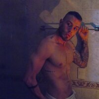 AlanHouston2