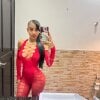 aaliyah_beller