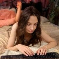 Foto do perfil de Feral_Berry55