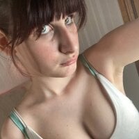 Zoigreen's Avatar Pic