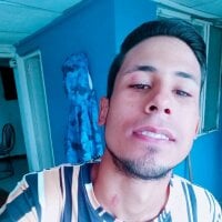 Aronmx's Avatar Pic