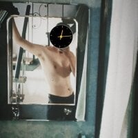 Offline chatovací místnost paisayoung19