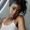 emyfuckhard