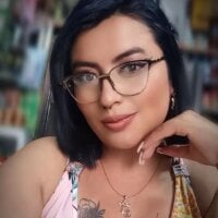 xxxEffy- webcam model