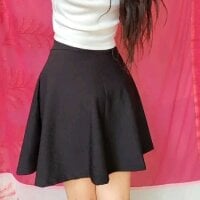 Miss_swara