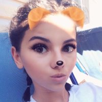 AdeliaSlim's Offline Chat Room