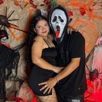 aaron_antonella_mds webcam model