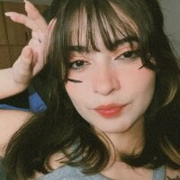 AnnaKaotic