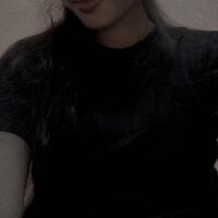 ISHA___