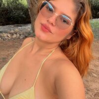 Hannaboobs_xhLive Webcam