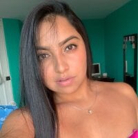 Sala de chat offline de alisonlove2