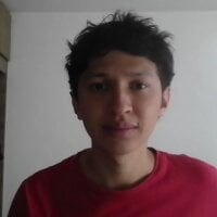 ZXCJUANX webcam