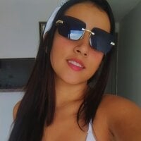 alison_9811