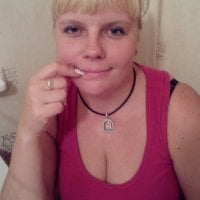 ห้องแชทออฟไลน์ของ AhFlameFury