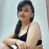 LindaSex_