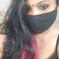 Lust_Queen_Pushpa665