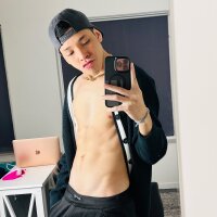 Jadengch's Profile Photo