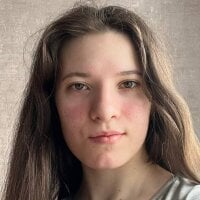 ห้องแชทออฟไลน์ของ CloverHarwell