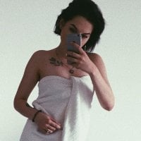 GrayceCharm অফলাইন চ্যাট রুম