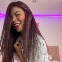 LannaJames8: δωμάτιο συνομιλίας εκτός σύνδεσης