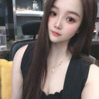 Eileen-LLive Webcam